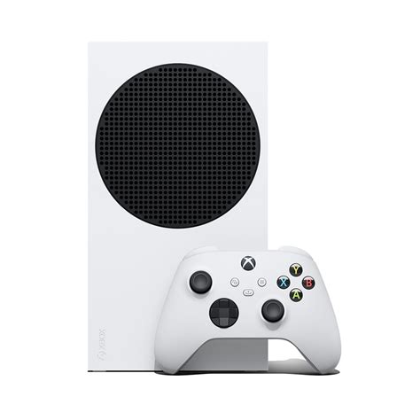 Xbox Series X|S 主機 | Xbox 專區 | 電 玩 / 遊 戲 - PChome 24h購物