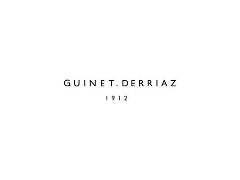 Guinet Derriaz Behance