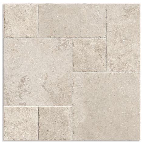 Azulejo Ventnor Beige X Modular Antideslizante Codicer Duritti