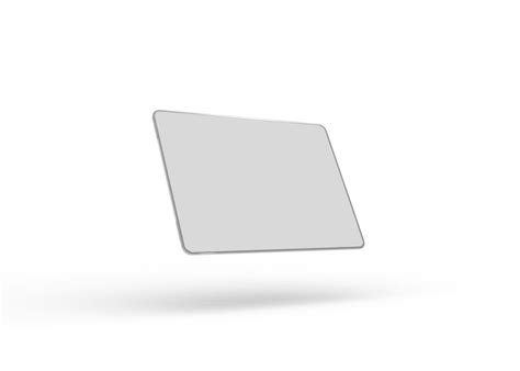 curved rectangle stock  images  backgrounds