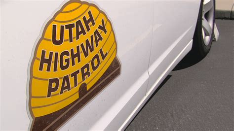 Highway Patrol Troopers Stop Alleged Dui Driver Traveling Over 120 Mph