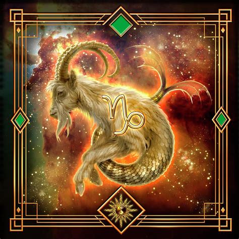 Aries Digital Art By Ciro Marchetti Capricorn Art Astrology Art