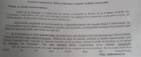 precizează funcţia sintactică a cuvintelor scrise îngroşat menţionând