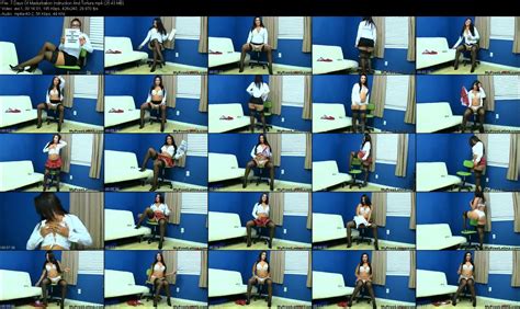 Sandra Latina Big Ass Incest Roleplay Cuckold Giantess Intporn Forums