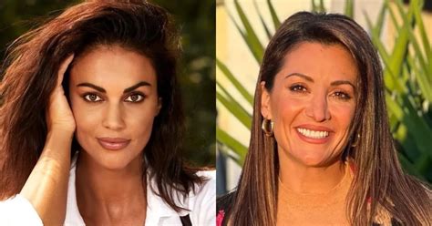 Lara Lvarez Se Sincera Con Nagore Robles Sobre Sus Problemas De Ansiedad