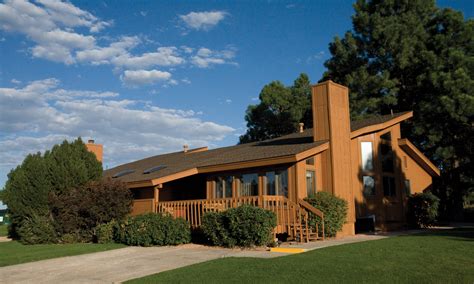 Club Wyndham Flagstaff, AZ - Official Resort Website