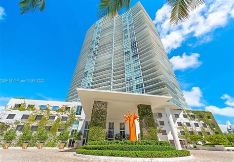 450 Alton Rd APT 605 Miami Beach FL 33139 Zillow