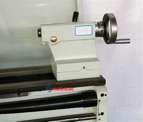 Manufacture Cz Cz Bench Lathe