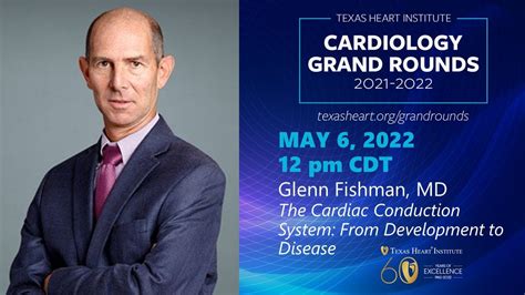 The Cardiac Conduction System From Development To Disease Texas Heart