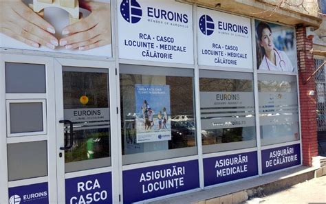 Nalta Curte A Respins Definitiv Ncercarea Bulgarilor De La Euroins De