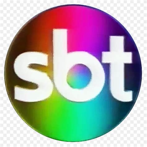 Sbt Logo & Transparent Sbt.PNG Logo Images