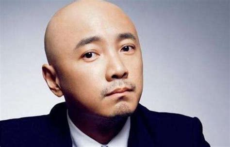 Top 20 Most Popular Chinese Actors Their Best Movies Improvemandarin