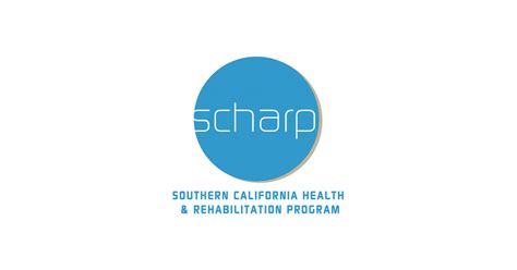 Southern California Health And Rehabilitation Program S 45th Street Apartments To Be Renamed In