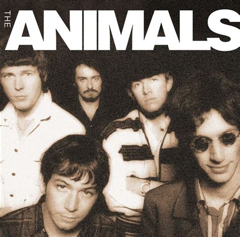 animals   animals amazoncouk cds vinyl