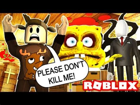 You Will Quit Roblox After Watching This Recording Roblox Scary