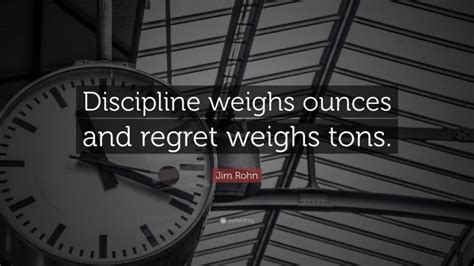 Top Discipline Quotes Update Quotefancy