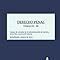 Derecho Penal Temas A Acceso Al Cuerpo De Letrados De La