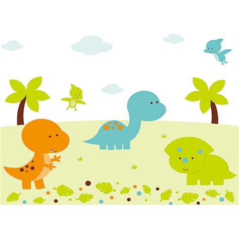 400+ Wallpaper Dino Baby Picture - MyWeb