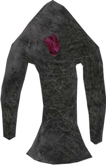 Homunculus | Lunacid Wiki | Fandom
