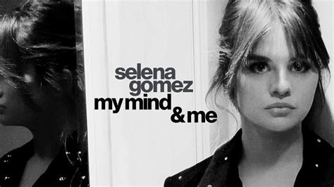 My Mind Me 5 Momentos Importantes Da Vida De Selena Gomez Mostrados