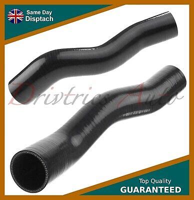 Intercooler Turbo Hose Pipe For Nissan Juke Nv Dci Kb A