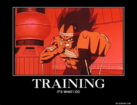 Dbz Vegeta Motivational Quotes Quotesgram