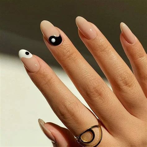 Luxury Stick On Nails | Etsy