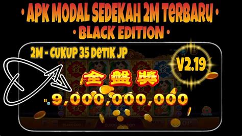 Jp Tercepat Modal Sedekah M Higgs Domino Mod Apk Terbaru V Mod