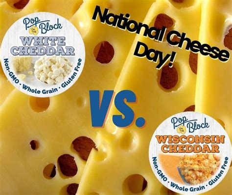 Its National Cheese Day 🧀 Who Loves Cheese What Is Your Favorite Kind Of Cheese What Is One