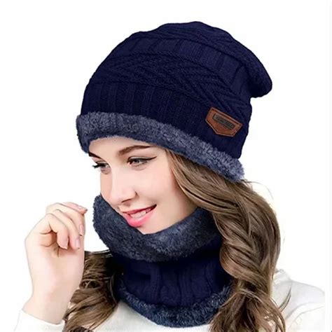 Plain Woolen Mix Colour Wollen Neck Cap Size Free At Rs 65 Piece In Delhi