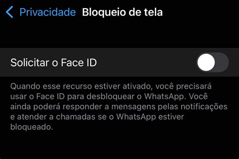 Como Denunciar Golpe No Whatsapp Veja 5 Dicas De Segurança Segurança Techtudo