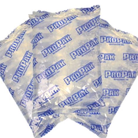 Freezer Packs 16 Oz Gel Pack Pack Of 36 Packs