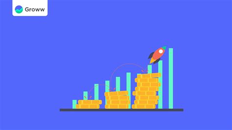 Penny Stocks That Became Multibagger Stocks In India