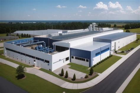 Bioink Manufacturing Plant Project Report 2024 Setup Details