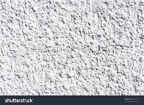 bumpy wall texture   danelle perez blog