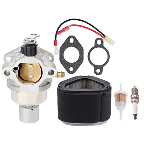 Best Walbro Carburetors For Kohler Engines