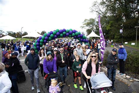 Walk To Fight Alzheimers 2024 Walk To Fight Alzheimers 2024