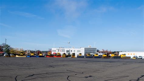 Dvids Images 104fw And Westfield Barnes Regional Airport Prepare