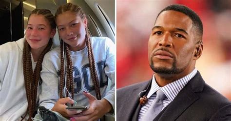 Michael Strahan's ex-wife Jean Muggli claims he spent more on his dog ...