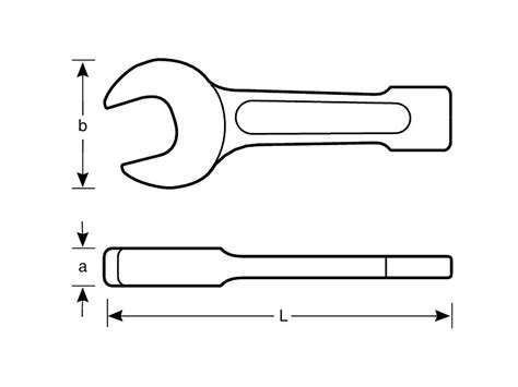 Serre Joint Levier Automatique Bricomarch