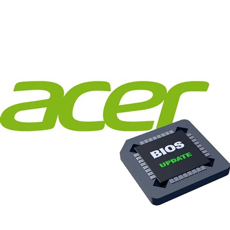 Acer aspire 5560g обновление bios Smartadm ru