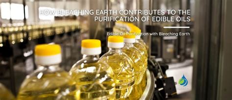 ดนเหนยวฟอกส Bleaching Earth SSE Enterprise