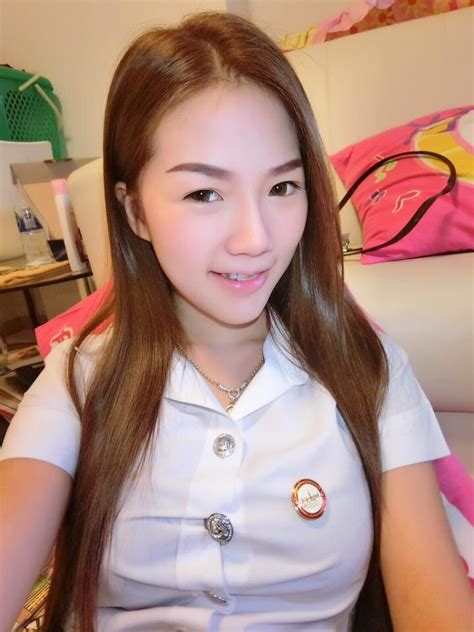 👙พริตตี้ไทยแลนด์🍎บริการคอลเสียวรูปคลิป🎲 On Twitter 👅 รับเปิดกล้องเสียว ราคากันเอง👅 ️ รับประกัน