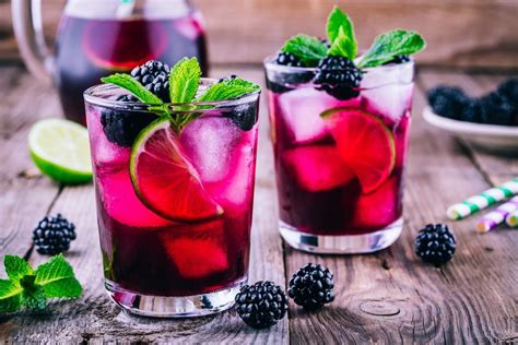 Low Calorie Alcohol Drinks 18 Best Alcoholic Drinks That Are Low In Calories Parade