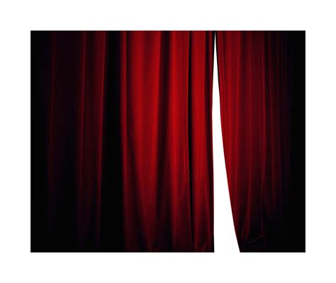 Sharon Murphy: Obituary and Celebration of Life Details 2