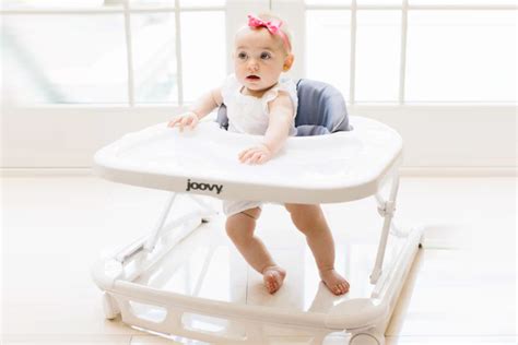 Best Baby Walkers Of 2025 Tested And Reviewed Mommyhood101