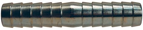 SunSource DM46 DIXON VALVE COUPLING Hose And Fittings SunSource