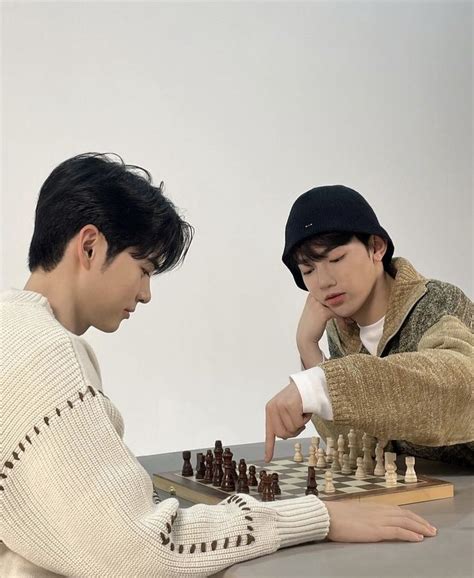 ZEROBASEONE on Instagram ZEROBASEONE ZB 제로베이스원 ROMANTICCROWN Hanbin Cute gay