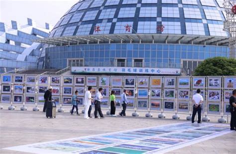 九江都昌县举办“都昌都旺 四季相随”职工摄影大赛获奖作品展凤凰网江西凤凰网