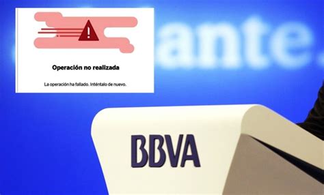 En La Quincena M S Larga Del App De Bbva M Xico Falla San Luis